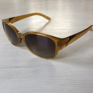 Smith Optic Polarized Lyric Sunglasses